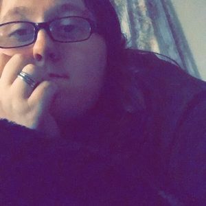 Meet your Posher, Brandy